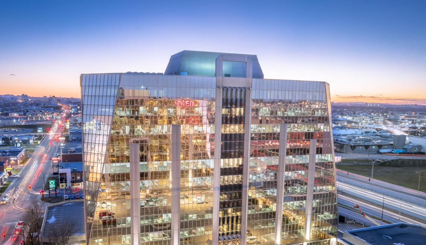 18PlaceCarillon IIExterieur (4)